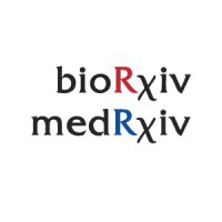 Biorxiv & Medrxiv