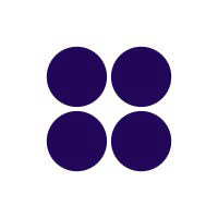 British Council logo