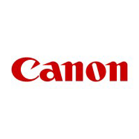 Canon Usa