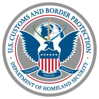 U.S. Customs And Border Protection