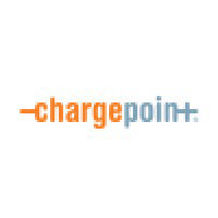 Chargepoint