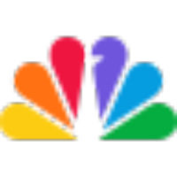 Late Night With Seth Meyers