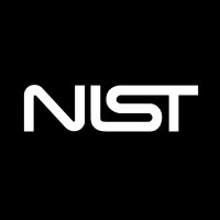 National Institute Of Standards And Technology (NIST) logo