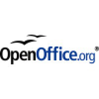 Openoffice.Org