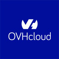 Ovhcloud