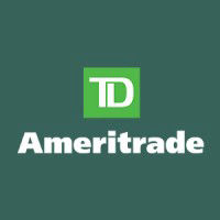 Td Ameritrade