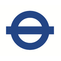 Transport For London