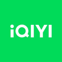 IQIYI.com logo