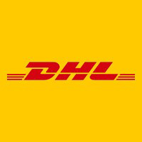 Dhl Supply Chain Singapore Pte Ltd