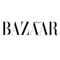 Harper'S Bazaar Netherlands