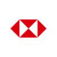 HSBC logo