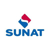 Sunat