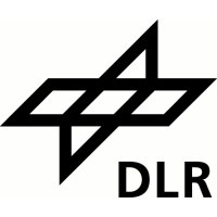 German Aerospace Center (Dlr)