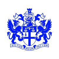 London Stock Exchange logo