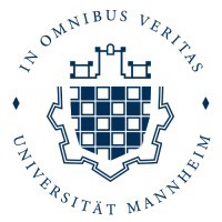 University Of Mannheim - Chair Of Operations