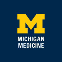 University Of Michigan Health