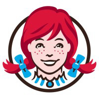 The Wendy'S Company