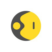 Wion (World Is One News)