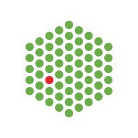 European Bioinformatics Institute | EMBL-EBI logo