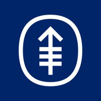 Memorial Sloan Kettering Cancer Center