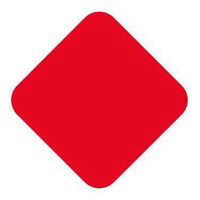 Bank Hapoalim בנק הפועלים logo