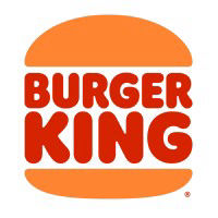 Burger King Corporation