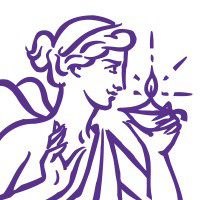 The British Psychological Society logo