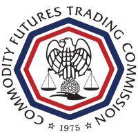 U.S. Commodity Futures Trading Commission