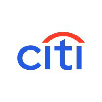 Citi Brasil