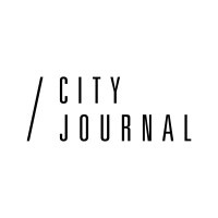 City Journal