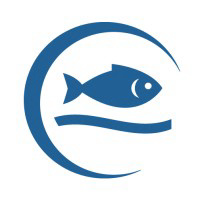 Copernicus Marine Service logo