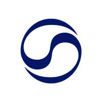 Korean Air logo
