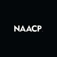 Naacp