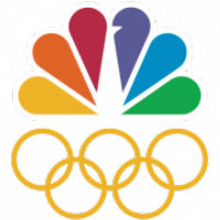 Nbcolympics