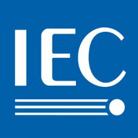 Iec (International Electrotechnical Commission)