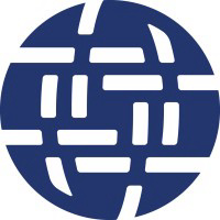 Internet Society logo