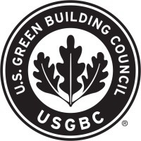 USGBC - LEED Technical Advisory Group - Sustainable Sites