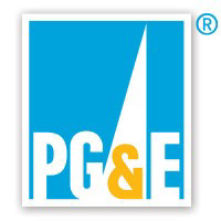 Pacific Gas And Electric Company