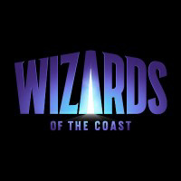 Wizards Of The Coast