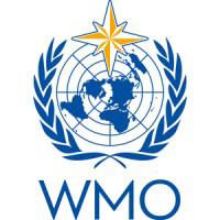 World Meteorological Organization