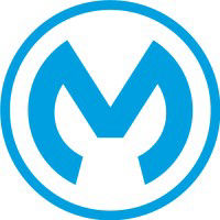 Mulesoft