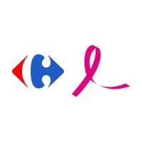 Carrefour logo