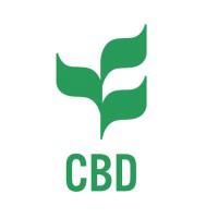 UN Biodiversity logo