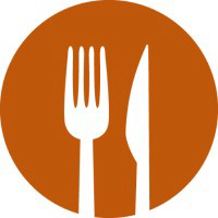 Daily Meal logo