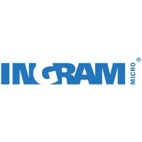 Ingram Micro Asia Ltd