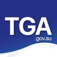 Therapeutic Goods Administration