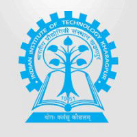 Indian Institute Of Technology, Kharagpur