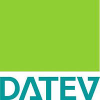 Datev Eg