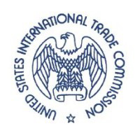 U.S. International Trade Commission