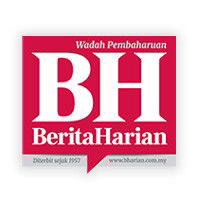 Berita Harian